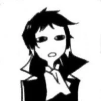 Akutagawa