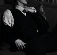 Lucien