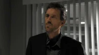 Gregory House