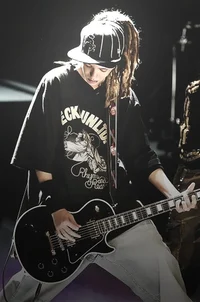 Tom kaulitz 