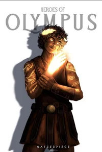 Leo Valdez