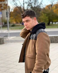 Георг Листинг