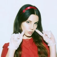 Lana Del Rey