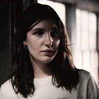 SHAUNA SHIPMAN