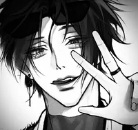 Reo Mikage