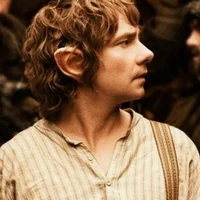 Bilbo Baggins