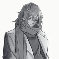Shouta Aizawa