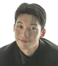 Wi Ha-joon