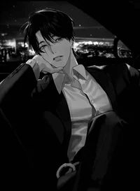 Miyano Takahashi