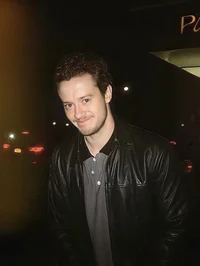 Joseph Quinn