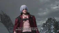Dante