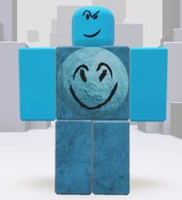 Xdoors193 skunk kill