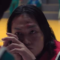 11 Nam-gyu