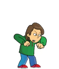 BorisAnderson Clones