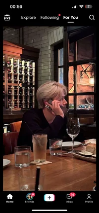 Park Jongseong - Jay