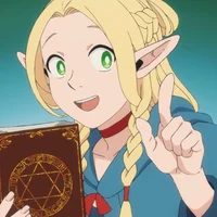 Marcille Donato