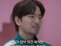 Park Gyeong-seok