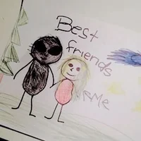 Странная семья