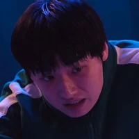 11 Park Min-su