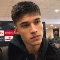 Joaquin Correa