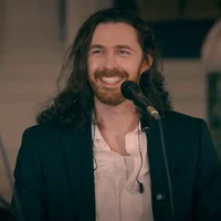 Andrew Hozier-Byrne
