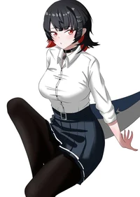 Gf Ellen Joe 