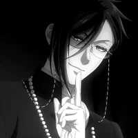Sebastian Michaelis