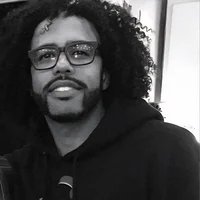 DAVEED DIGGS