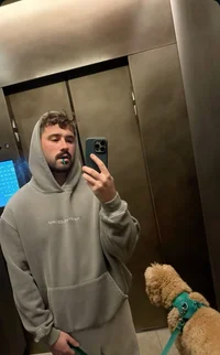 Joe Santagato