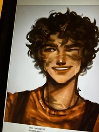 Leo Valdez