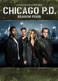 Chicago Pd