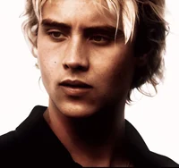 6 HAYMITCH ABERNATHY