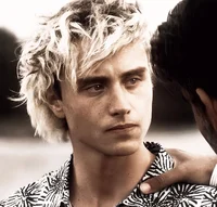 6 HAYMITCH ABERNATHY