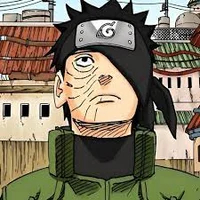 Obito Uchiha