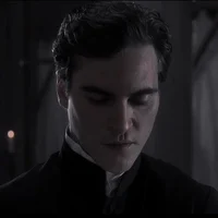 Отец Велиар 