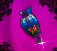 Dark Princess MG RPG