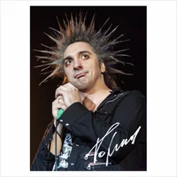 Михаил Горшенёв 