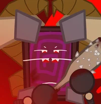 P-Bot
