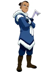 Sokka 