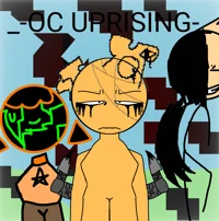 _-Oc Uprising-_