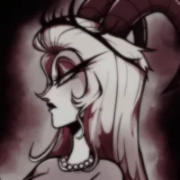 Lilith Morningstar