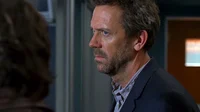 Gregory House