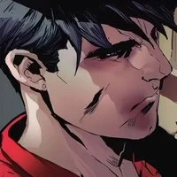 03 Jason Todd