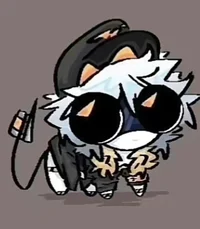 Comfort bot