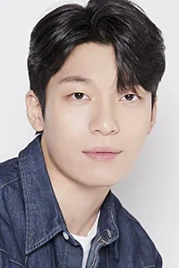 Wi Ha-joon