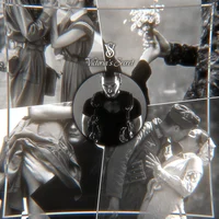 Том Каулитц-армия 