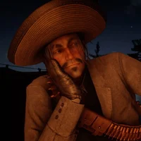 Javier Escuella