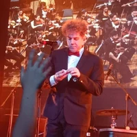 Ваня Марголдин