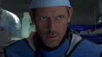 Gregory House