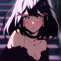 Aiko